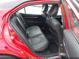 TOYOTA CAMRY XSE HYBRID 4T1K31AK5MU030286 снимка