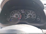 SUBARU OUTBACK 2.5I 4S4BRBAC0A3324435 fotografie