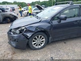 SUBARU IMPREZA 2.0I PREMIUM JF1GPAC60D1****** снимка