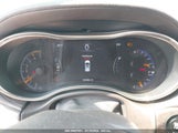 JEEP GRAND CHEROKEE SUMMIT 1C4RJFJT0EC****** снимка
