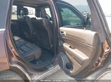 JEEP GRAND CHEROKEE SUMMIT 1C4RJFJT0EC****** снимка