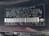 TOYOTA COROLLA LE 5YFBURHE2HP726669 снимка