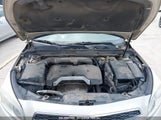 Chevrolet Malibu 1Ls 1G11B5SA8DF352837 снимка