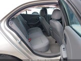 Chevrolet Malibu 1Ls 1G11B5SA8DF352837 снимка