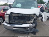 FORD E-350 SUPER DUTY XL/XLT 1FBNE3BL7AD****** снимка