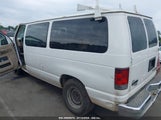 FORD E-350 SUPER DUTY XL/XLT 1FBNE3BL7AD****** снимка