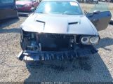 DODGE CHALLENGER SXT photo