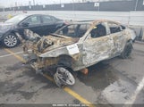 BMW 428I Gran Coupe WBA4A9C5XGG507321 снимка
