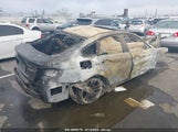 BMW 428I Gran Coupe WBA4A9C5XGG507321 снимка