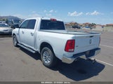 RAM 1500 SLT 1C6RR6LG0DS673784 снимка