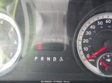 RAM 1500 SLT 1C6RR6LG0DS673784 снимка