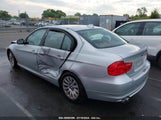 BMW 328I xDrive WBAPK53519A511041 снимка