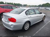 BMW 328I xDrive WBAPK53519A511041 снимка