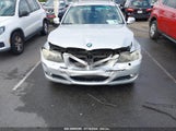 BMW 328I xDrive WBAPK53519A511041 снимка