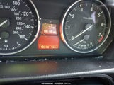 BMW 328I xDrive WBAPK53519A511041 снимка