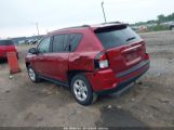 JEEP COMPASS LATITUDE FWD снимка