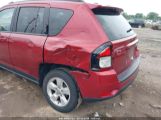 JEEP COMPASS LATITUDE FWD снимка