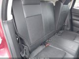 JEEP COMPASS LATITUDE FWD снимка