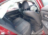 Nissan Altima 2.5 S 1N4AL3AP9GN318422 снимка