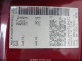 Nissan Altima 2.5 S 1N4AL3AP9GN318422 снимка