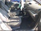 Chevrolet Spark 1Lt Auto KL8CD6S90DC506599 снимка