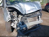 Chevrolet Spark 1Lt Auto KL8CD6S90DC506599 снимка
