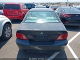 MITSUBISHI GALANT ES/LS 4A3AA46G32E114025 снимка