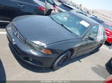 MITSUBISHI GALANT ES/LS 4A3AA46G32E114025 снимка