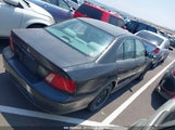 MITSUBISHI GALANT ES/LS 4A3AA46G32E114025 снимка