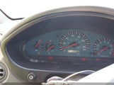 MITSUBISHI GALANT ES/LS 4A3AA46G32E114025 снимка