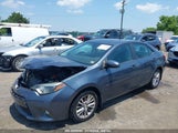 TOYOTA COROLLA LE PREMIUM 2T1BURHE2FC266247 снимка