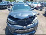 TOYOTA COROLLA LE PREMIUM 2T1BURHE2FC266247 снимка