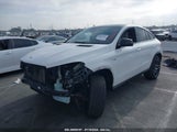 MERCEDES-BENZ AMG GLE 43 COUPE 4MATIC 4JGED6EB3JA****** снимка