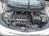 KIA SOUL S KNDJ23AU7M7795076 снимка