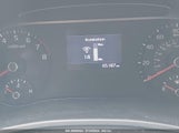 KIA SOUL S KNDJ23AU7M7795076 снимка