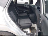 KIA SOUL S KNDJ23AU7M7795076 снимка