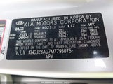 KIA SOUL S KNDJ23AU7M7795076 снимка