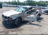 NISSAN ALTIMA GXE 1N4DL01D01C211814 снимка