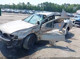 NISSAN ALTIMA GXE 1N4DL01D01C211814 снимка