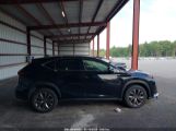 LEXUS NX 200T F SPORT photo