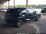 LEXUS NX 200T F SPORT photo