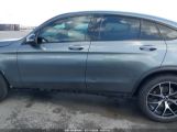 MERCEDES-BENZ AMG GLC 43 4MATIC COUPE photo