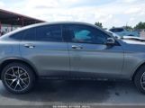 MERCEDES-BENZ AMG GLC 43 4MATIC COUPE снимка