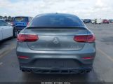 MERCEDES-BENZ AMG GLC 43 4MATIC COUPE photo