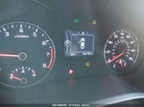 KIA OPTIMA LX 5XXGT4L39HG171195 снимка
