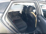 KIA OPTIMA LX 5XXGT4L39HG171195 снимка