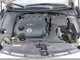 Nissan Maxima 3.5 Sv 1N4AA5AP1EC480653 снимка