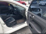Nissan Maxima 3.5 Sv 1N4AA5AP1EC480653 fotografie