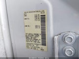 Nissan Maxima 3.5 Sv 1N4AA5AP1EC480653 снимка