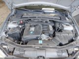 BMW 328I photo